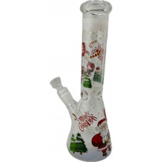 Water Pipe Christmas Edition (F5079)